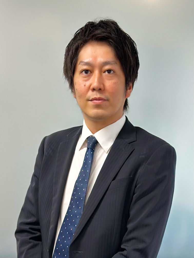 西口 祐太